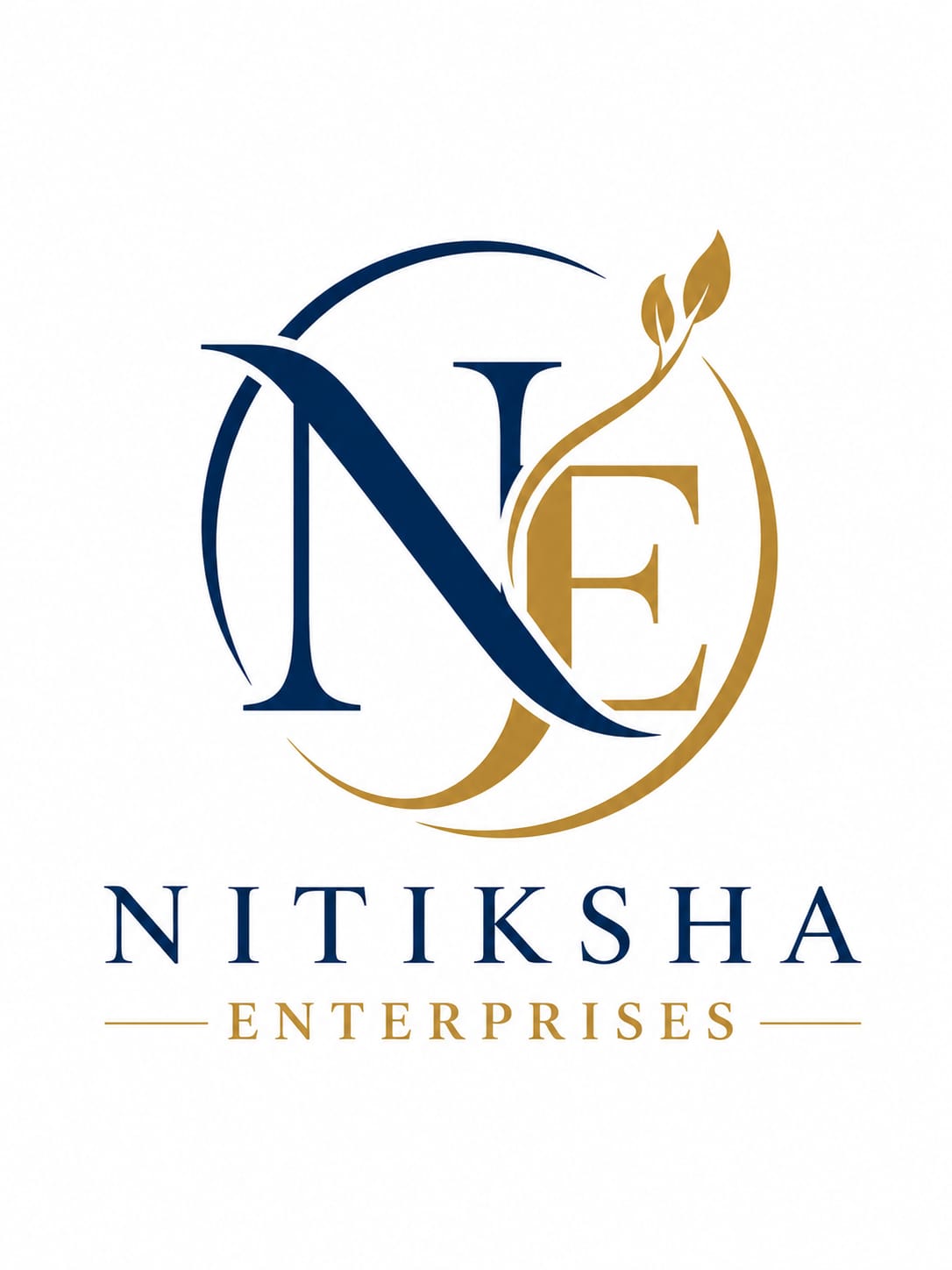 NITIKSHA ENTERPRISES